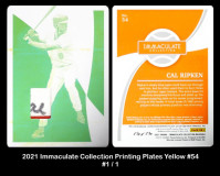 2021-Immaculate-Collection-Printing-Plates-Yellow-54