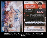 2021-Stadium-Club-Autographs-Rainbow-Foil-SCBACR