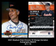 2021-Stadium-Club-Chrome-91-Design-Variation-Autographs-DACR