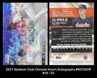 2021-Stadium-Club-Chrome-Insert-Autographs-SCCACR