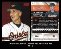 2021-Stadium-Club-Chrome-Red-Refractors-38