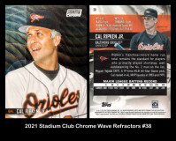 2021-Stadium-Club-Chrome-Wave-Refractors-38