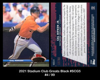 2021-Stadium-Club-Greats-Black-SCG5