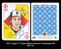 2021-Topps-51-Topps-Blake-Jamieson-Autographs-5