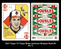 2021-Topps-51-Topps-Blake-Jamieson-Wrapper-Back-5