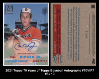 2021-Topps-70-Years-of-Topps-Baseball-Autographs-70VIP7