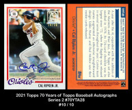 2021-Topps-70-Years-of-Topps-Baseball-Autographs-Series-2-70YTA28