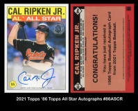 2021-Topps-86-Topps-All-Star-Autographs-86ASCR