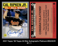 2021-Topps-86-Topps-All-Star-Autographs-Platinum-86ASCR