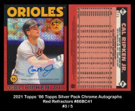 2021-Topps-86-Topps-Silver-Pack-Chrome-Autographs-Red-Refractors-86BC41