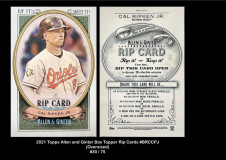2021-Topps-Allen-and-Ginter-Box-Topper-Rip-Card-BRCCPJ