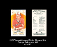 2021-Topps-Allen-and-Ginter-Chrome-Mini-Orange-Refractors-38
