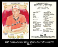 2021-Topps-Allen-and-Ginter-Chrome-Red-Refractors-38