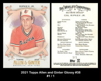 2021-Topps-Allen-and-Ginter-Glossy-38