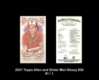 2021-Topps-Allen-and-Ginter-Mini-Glossy-38