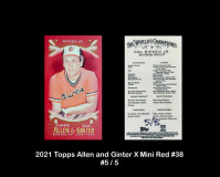 2021-Topps-Allen-and-Ginter-X-Mini-Red-38