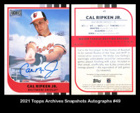 2021-Topps-Archives-Snapshots-Autographs-49