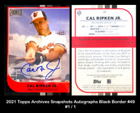 2021-Topps-Archives-Snapshots-Autographs-Black-Border-49