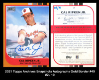 2021-Topps-Archives-Snapshots-Autographs-Gold-Border-49