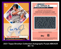 2021-Topps-Brooklyn-Collection-Autographs-Purple-BKACR