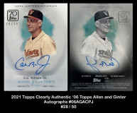 2021-Topps-Clearly-Authentic-06-Topps-Allen-and-Ginter-Autographs-06AGACPJ