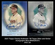 2021-Topps-Clearly-Authentic-06-Topps-Allen-and-Ginter-Autographs-Blue-06AGACPJ