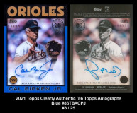 2021-Topps-Clearly-Authentic-86-Topps-Autographs-Blue-86TBACPJ