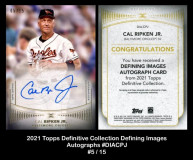 2021-Topps-Definitive-Collection-Defining-Images-Autographs-DIACPJ