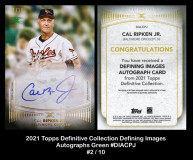 2021-Topps-Definitive-Collection-Defining-Images-Autographs-Green-DIACPJ