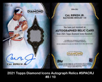 2021-Topps-Diamond-Icons-Autograph-Relics-SPACRJ
