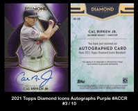 2021-Topps-Diamond-Icons-Autographs-Purple-ACCR