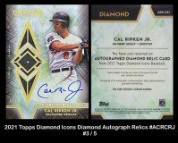 2021-Topps-Diamond-Icons-Diamond-Autograph-Relics-ADRCRJ