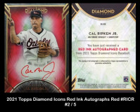 2021-Topps-Diamond-Icons-Red-Ink-Autographs-Red-RICR