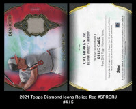2021-Topps-Diamond-Icons-Relics-Red-SPRCRJ