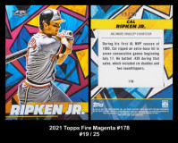 2021-Topps-Fire-Magenta-178