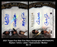 2021-Topps-Five-Star-Five-Stars-Autographs-FSTAIDCPC