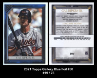 2021-Topps-Gallery-Blue-Foil-50