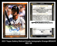 2021-Topps-Gallery-Retired-Greats-Autographs-Orange-RGACR