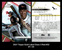 2021-Topps-Gold-Label-Class-3-Red-32