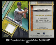 2021-Topps-Gold-Label-Legends-Relics-Gold-MLRCR