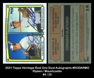 2021-Topps-Heritage-Real-One-Dual-Autographs-RODARMO