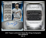 2021-Topps-Luminaries-Home-Run-Kings-Autographs-Blue-HRKCR