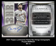 2021-Topps-Luminaries-Home-Run-Kings-Autographs-Purple-HRKCR