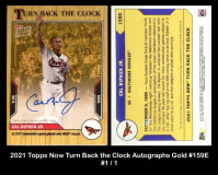 2021-Topps-Now-Turn-Back-the-Clock-Autographs-Gold-159E