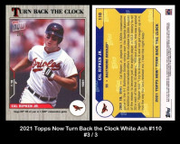 2021-Topps-Now-Turn-Back-the-Clock-White-Ash-110