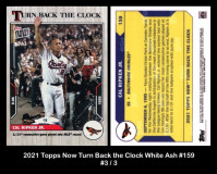 2021-Topps-Now-Turn-Back-the-Clock-White-Ash-159