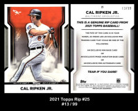 2021-Topps-Rip-25