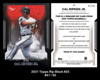 2021-Topps-Rip-Black-25