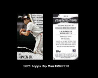 2021-Topps-Rip-Mini-MRIPCR