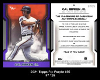 2021-Topps-Rip-Purple-25